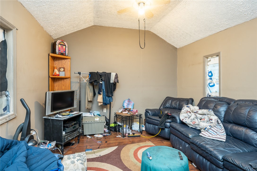 1401 Lebanon Road Pendleton, SC 29670 - Photo 13 of 24