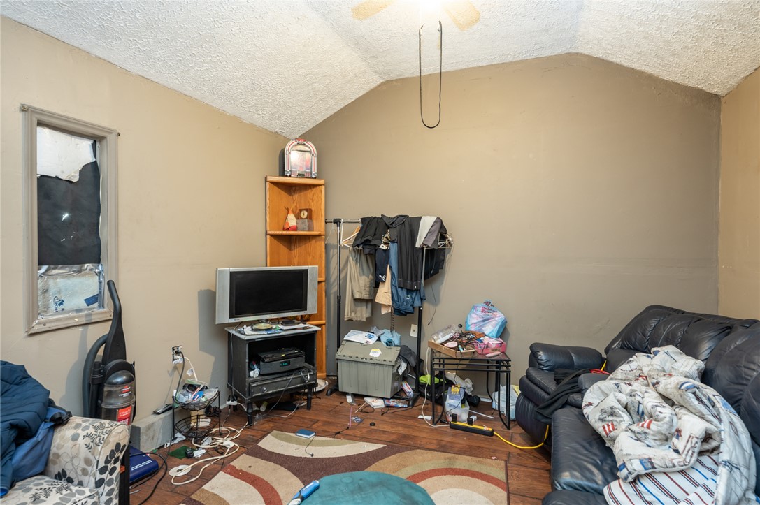 1401 Lebanon Road Pendleton, SC 29670 - Photo 14 of 24