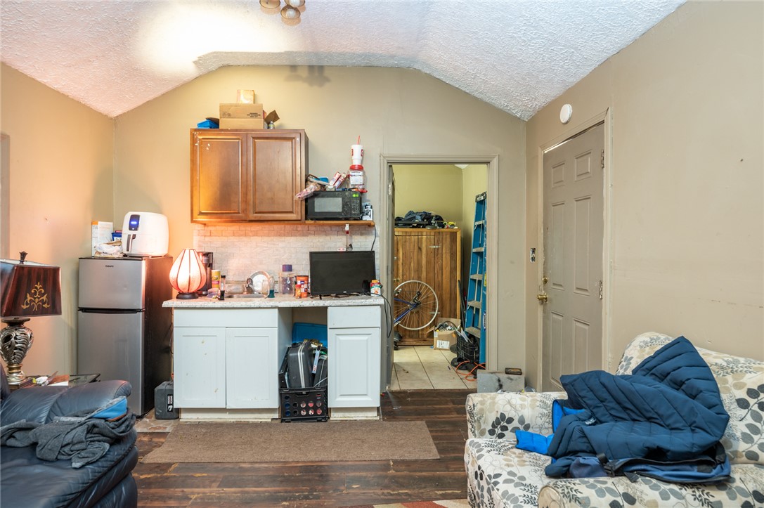 1401 Lebanon Road Pendleton, SC 29670 - Photo 15 of 24