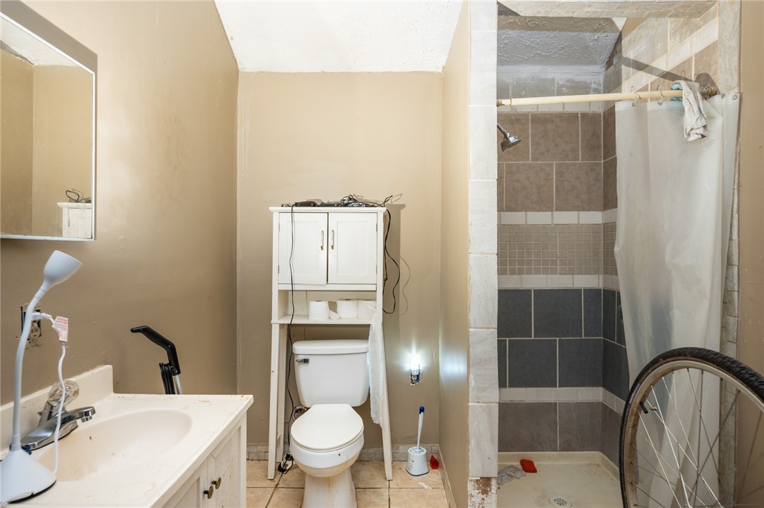 1401 Lebanon Road Pendleton, SC 29670 - Photo 16 of 24