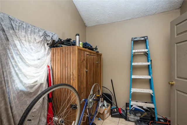 $109,000 | 1401 Lebanon Road, Pendleton, SC 29670