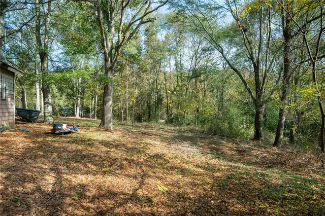 $109,000 | 1401 Lebanon Road, Pendleton, SC 29670