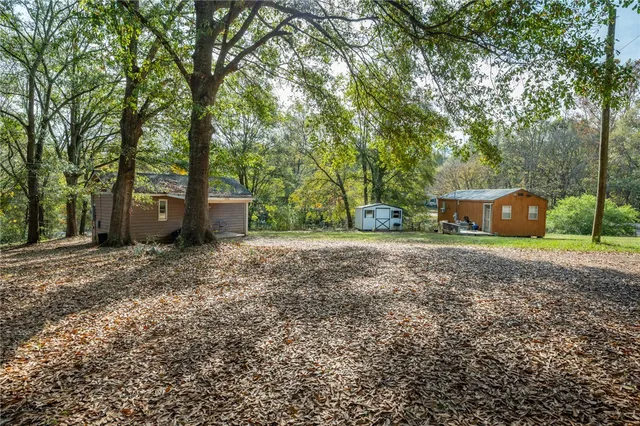 $109,000 | 1401 Lebanon Road, Pendleton, SC 29670