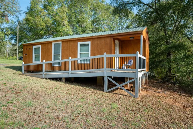 $109,000 | 1401 Lebanon Road, Pendleton, SC 29670