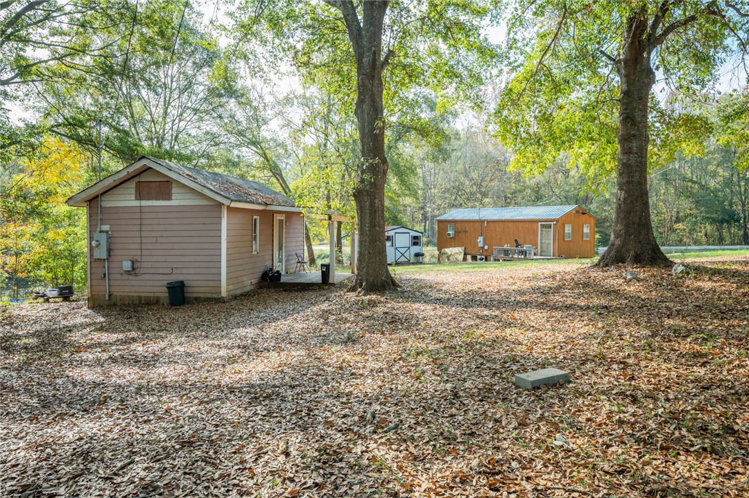 1401 Lebanon Road Pendleton, SC 29670 - Photo 22 of 24