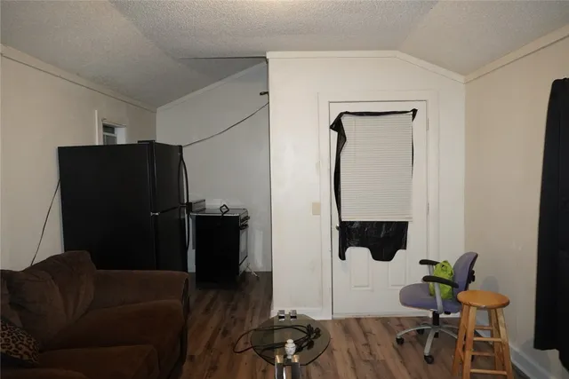 $109,000 | 1401 Lebanon Road, Pendleton, SC 29670