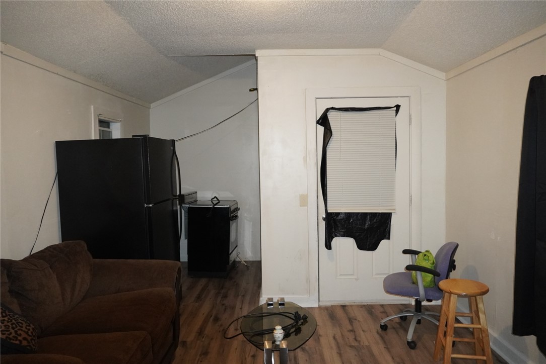 1401 Lebanon Road Pendleton, SC 29670 - Photo 5 of 24