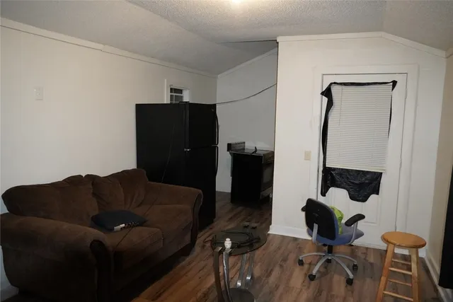 $109,000 | 1401 Lebanon Road, Pendleton, SC 29670