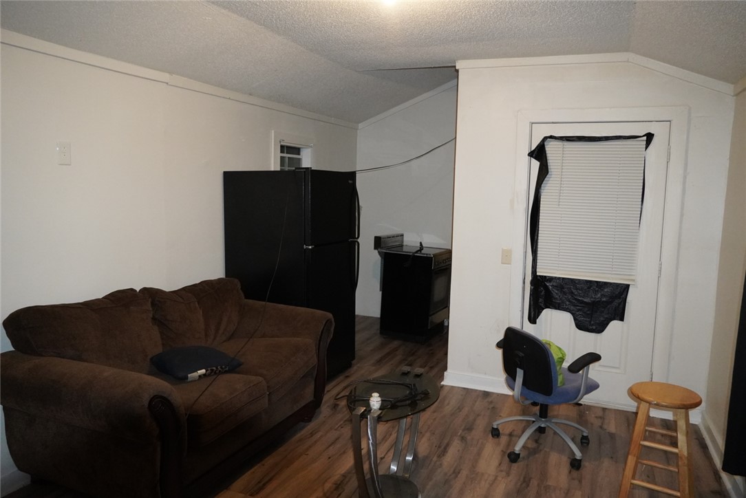 1401 Lebanon Road Pendleton, SC 29670 - Photo 6 of 24