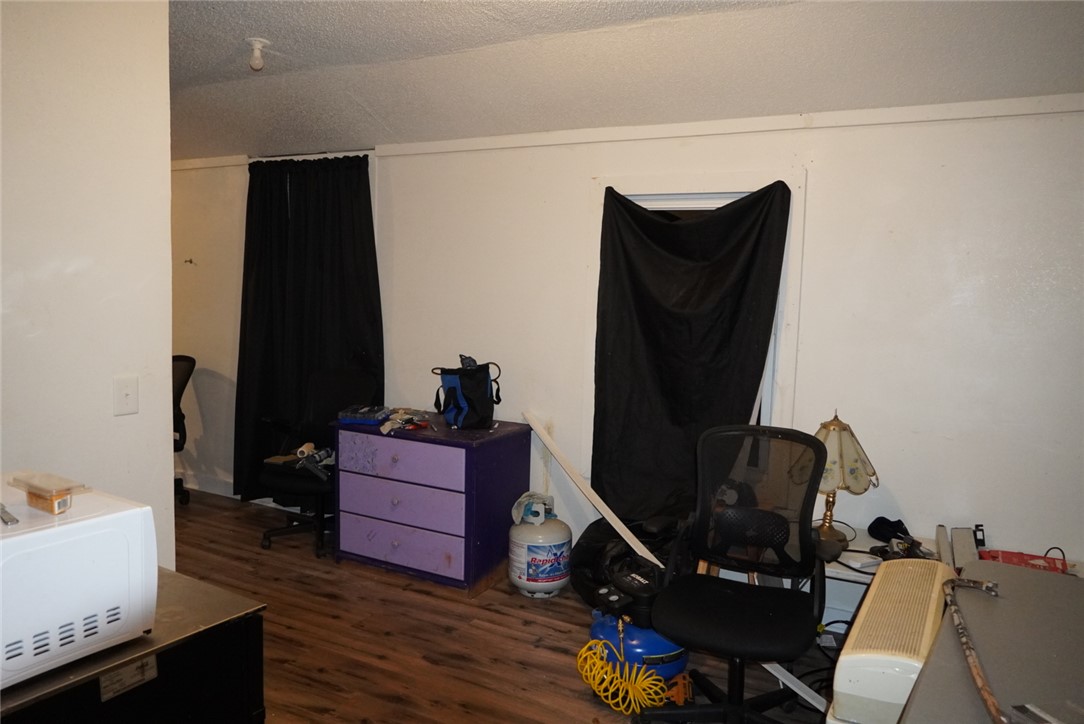 1401 Lebanon Road Pendleton, SC 29670 - Photo 7 of 24