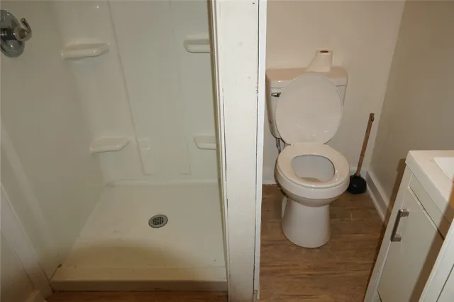 $109,000 | 1401 Lebanon Road, Pendleton, SC 29670