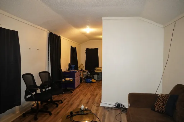 $109,000 | 1401 Lebanon Road, Pendleton, SC 29670