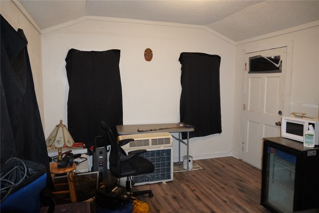 1401 Lebanon Road Pendleton, SC 29670 - Photo 10 of 24