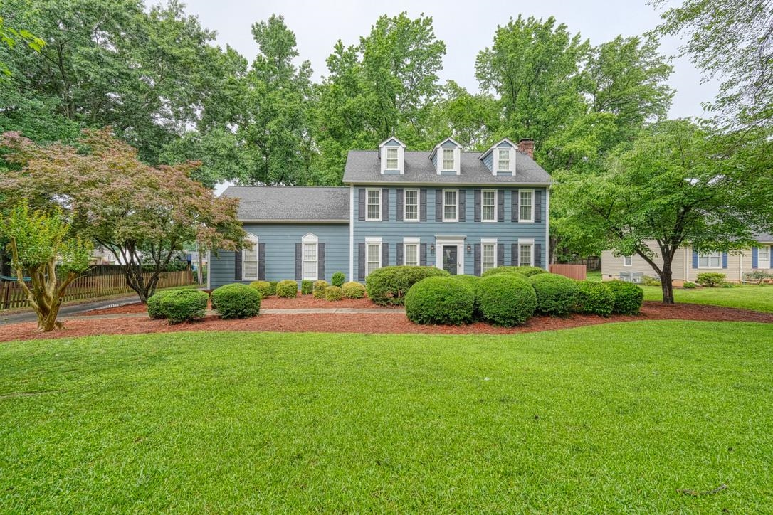 120 State Rd S-42-9281 Moore, SC 29369 - Photo 48 of 49