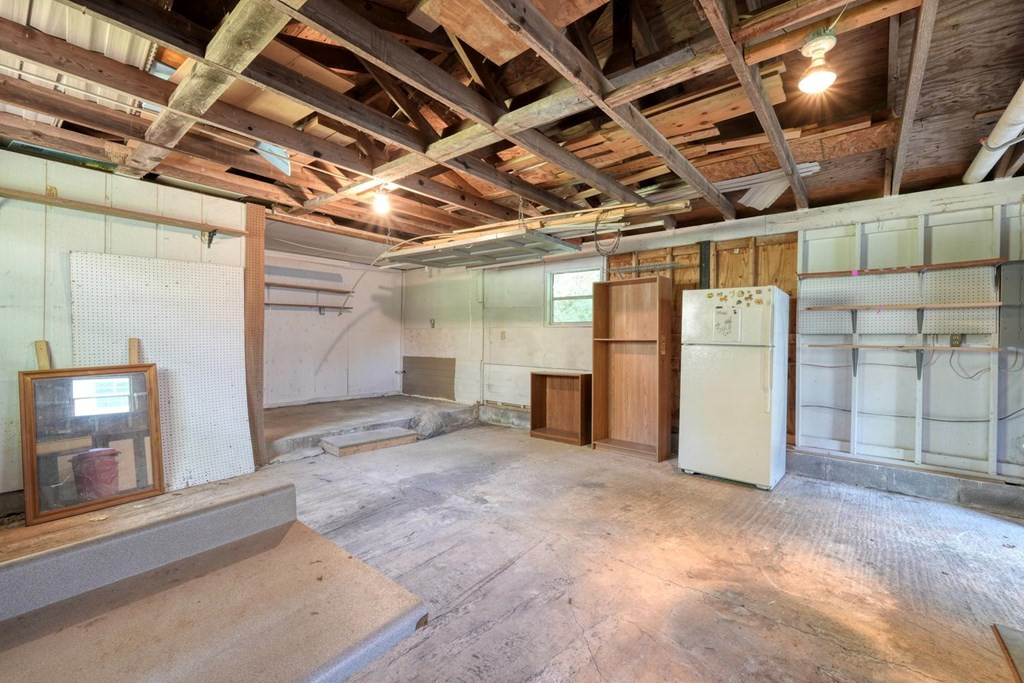 832 Canyon Road Marble, NC 28905 - Photo 21 of 48