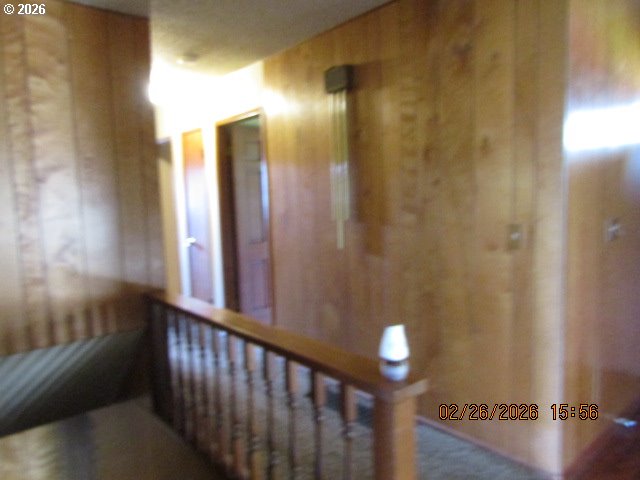 14620 Southwest 126th Avenue Portland, OR 97224 - Photo 20 of 30