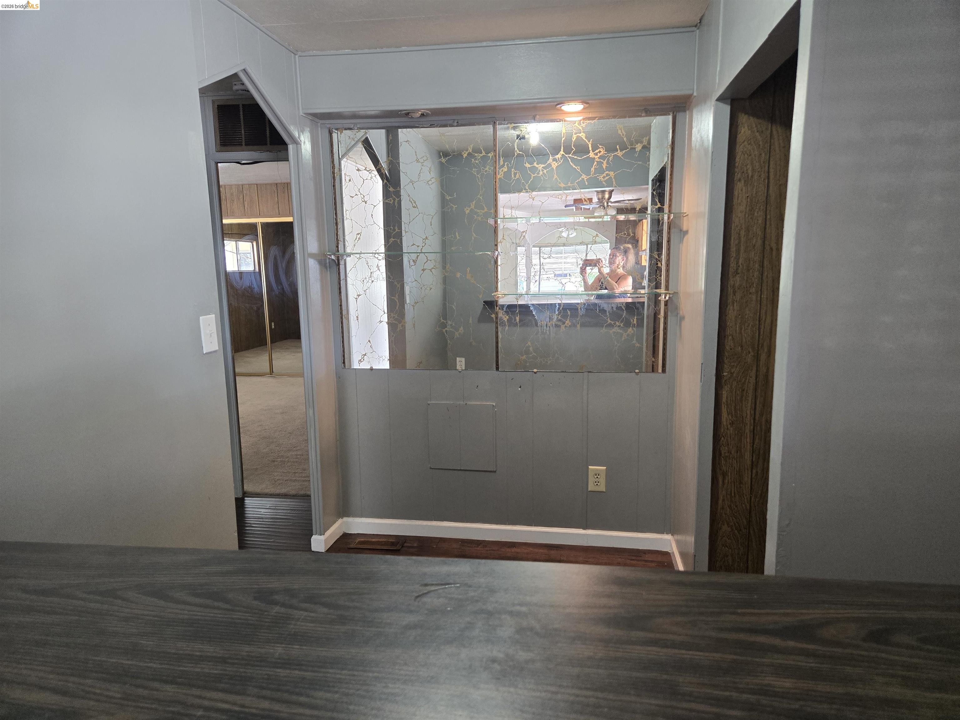 3301 Buchanan Road, Unit 102 Antioch, CA 94509 - Photo 14 of 24
