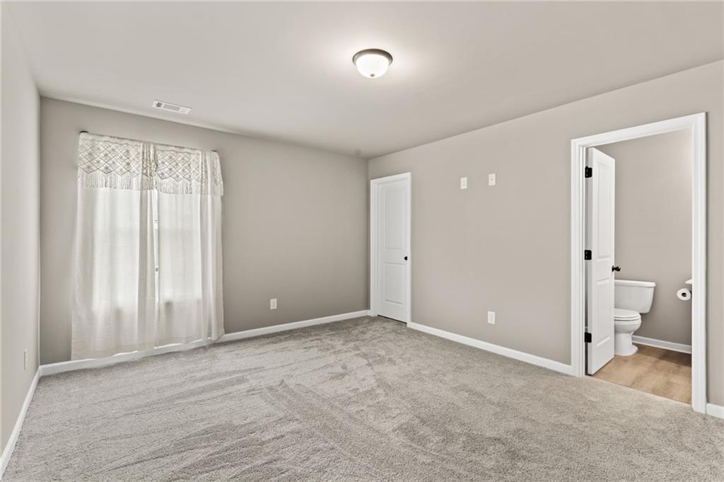 1482 Alcovy Station Road Covington, GA 30014 - Photo 32 of 56