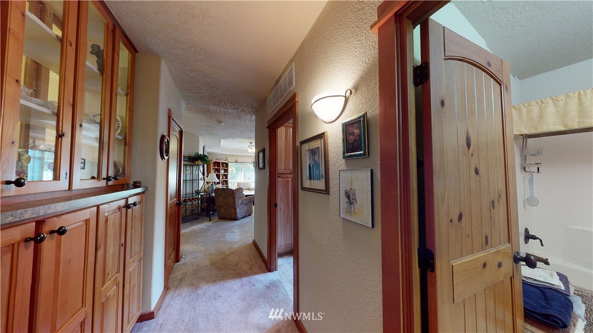90 Golden Road Oroville, WA 98844 - Photo 15 of 40 Gallery Image 15