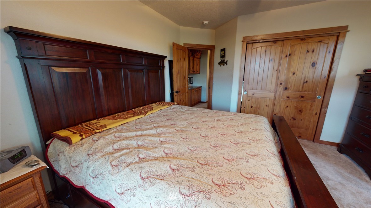90 Golden Road Oroville, WA 98844 - Photo 16 of 40 Gallery Image 16