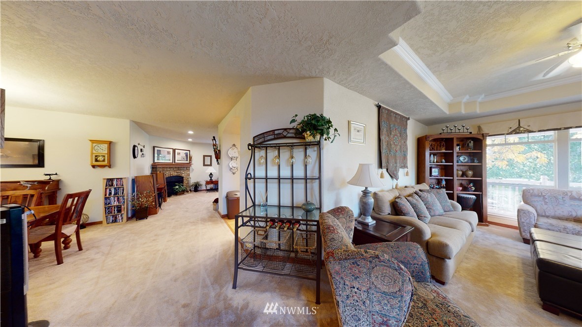 90 Golden Road Oroville, WA 98844 - Photo 21 of 40 Gallery Image 21