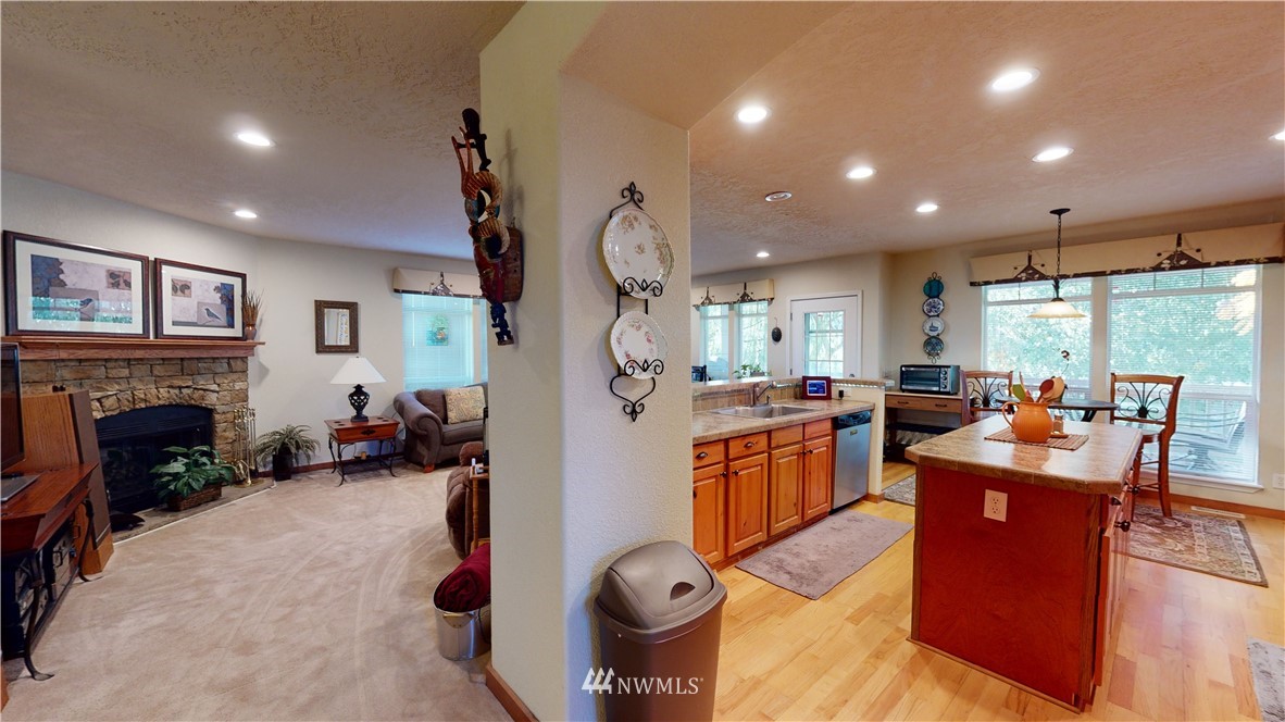 90 Golden Road Oroville, WA 98844 - Photo 22 of 40 Gallery Image 22