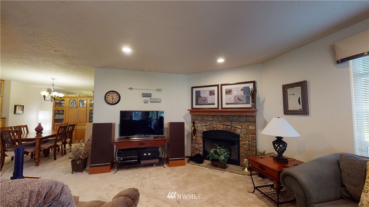 90 Golden Road Oroville, WA 98844 - Photo 23 of 40 Gallery Image 23