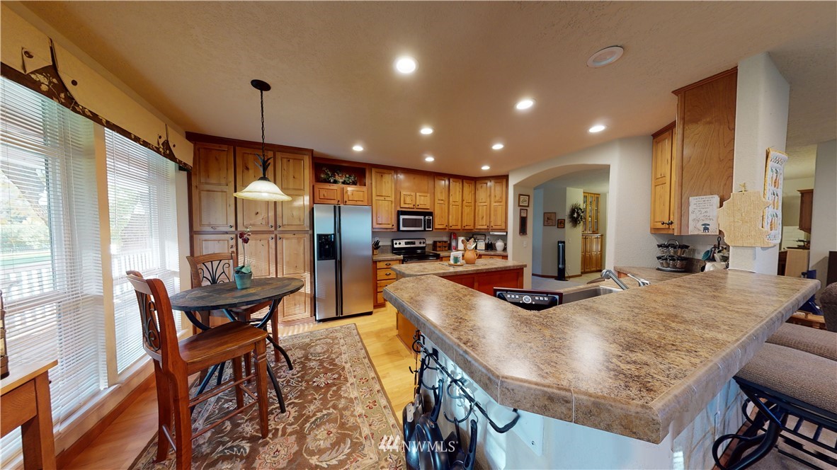 90 Golden Road Oroville, WA 98844 - Photo 24 of 40 Gallery Image 24