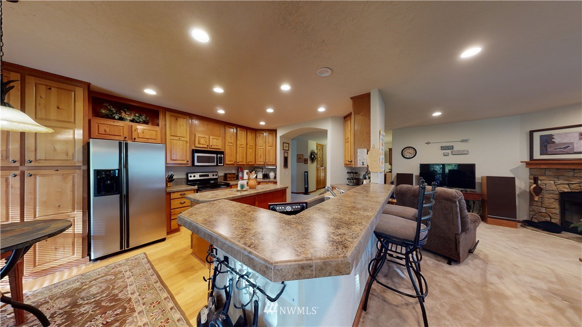 90 Golden Road Oroville, WA 98844 - Photo 25 of 40 Gallery Image 25