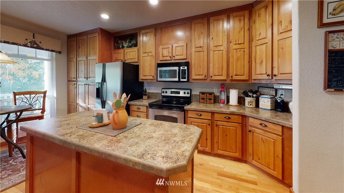 90 Golden Road Oroville, WA 98844 - Photo 26 of 40 Gallery Image 26
