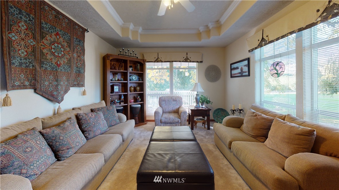 90 Golden Road Oroville, WA 98844 - Photo 28 of 40 Gallery Image 28