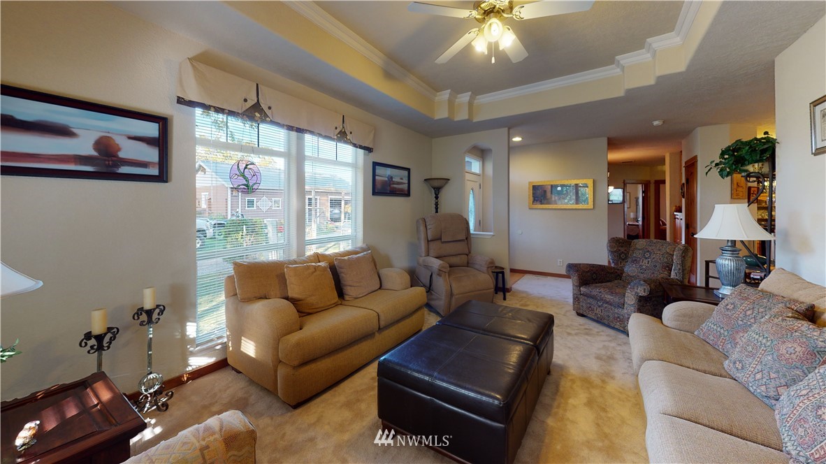 90 Golden Road Oroville, WA 98844 - Photo 29 of 40 Gallery Image 29