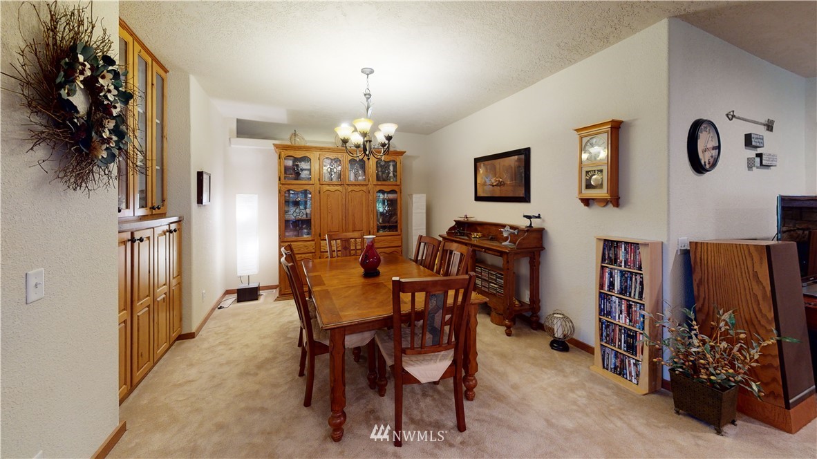 90 Golden Road Oroville, WA 98844 - Photo 30 of 40 Gallery Image 30
