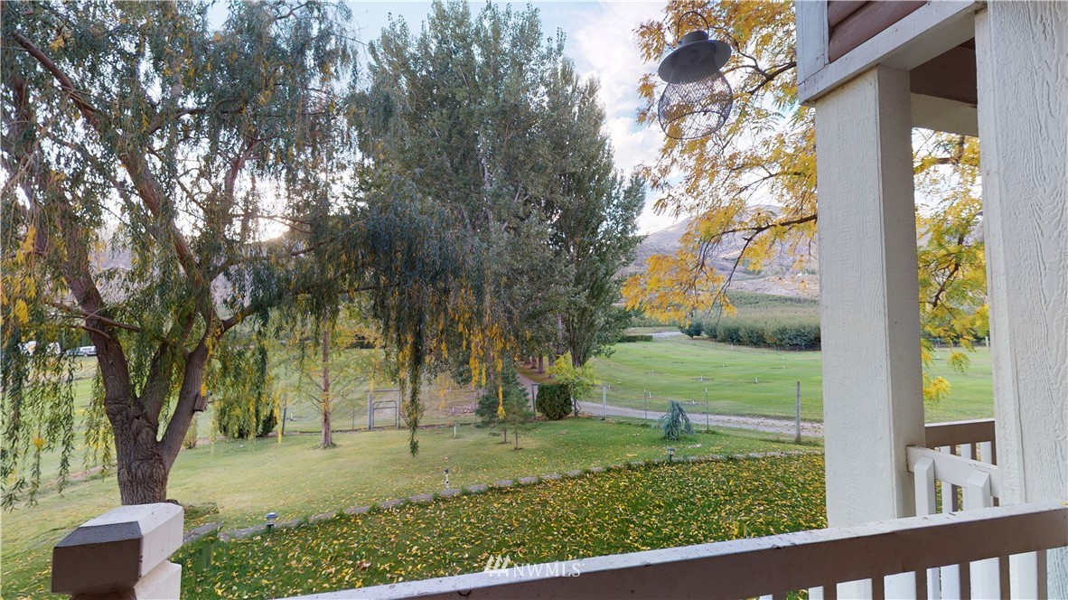 90 Golden Road Oroville, WA 98844 - Photo 31 of 40 Gallery Image 31