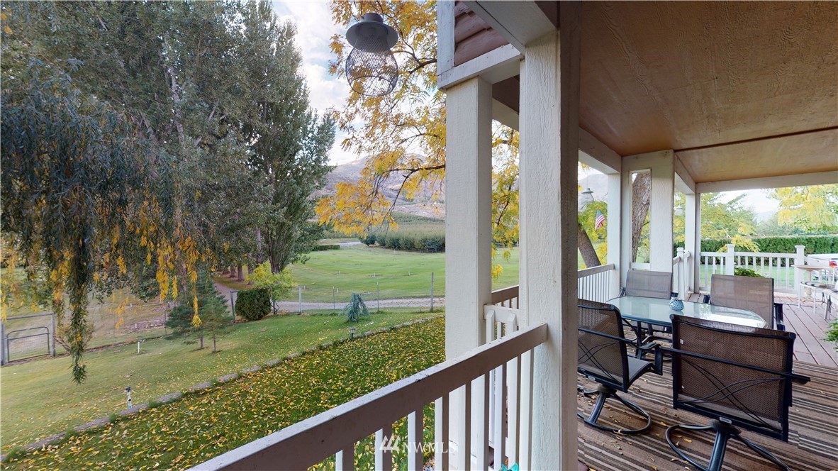90 Golden Road Oroville, WA 98844 - Photo 32 of 40 Gallery Image 32