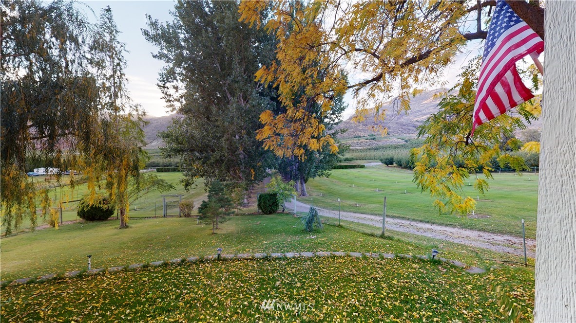 90 Golden Road Oroville, WA 98844 - Photo 33 of 40 Gallery Image 33