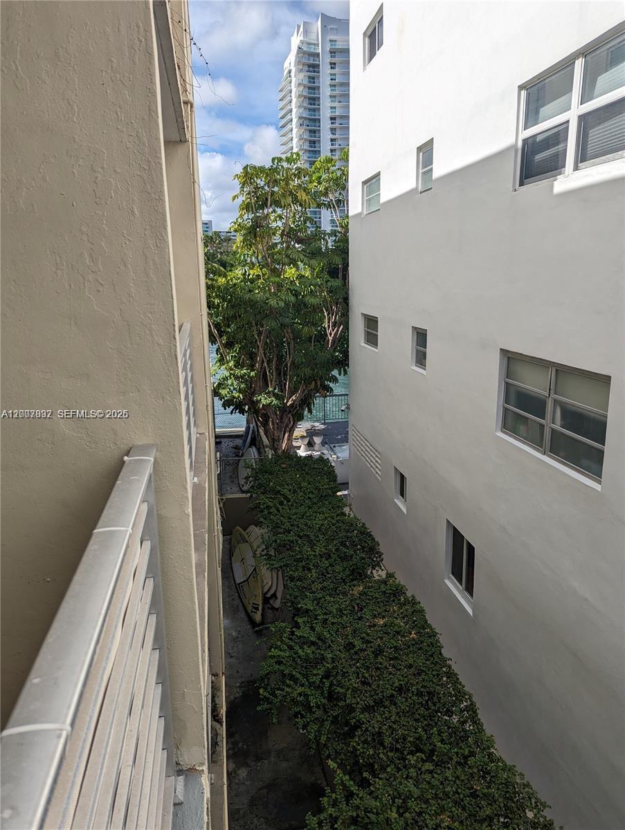 1441 Lincoln Road, Unit 309 Miami Beach, FL 33139 - Photo 18 of 20