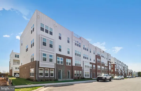 $745,903 | 19814 Lavender Dust Square, Ashburn, VA 20147