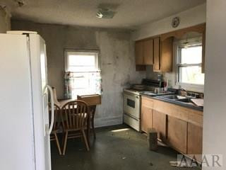 151 Drummonds Point Road Edenton, NC 27932 - Photo 6 of 7