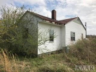 151 Drummonds Point Road Edenton, NC 27932 - Photo 7 of 7