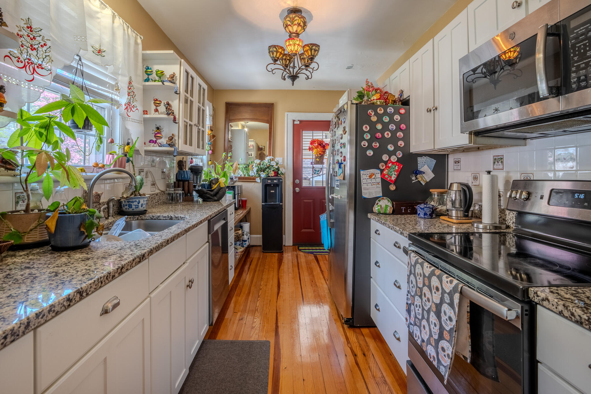 1928 Warrington Road Southwest Roanoke, VA 24015 - Photo 13 of 58 A1200699-HDR