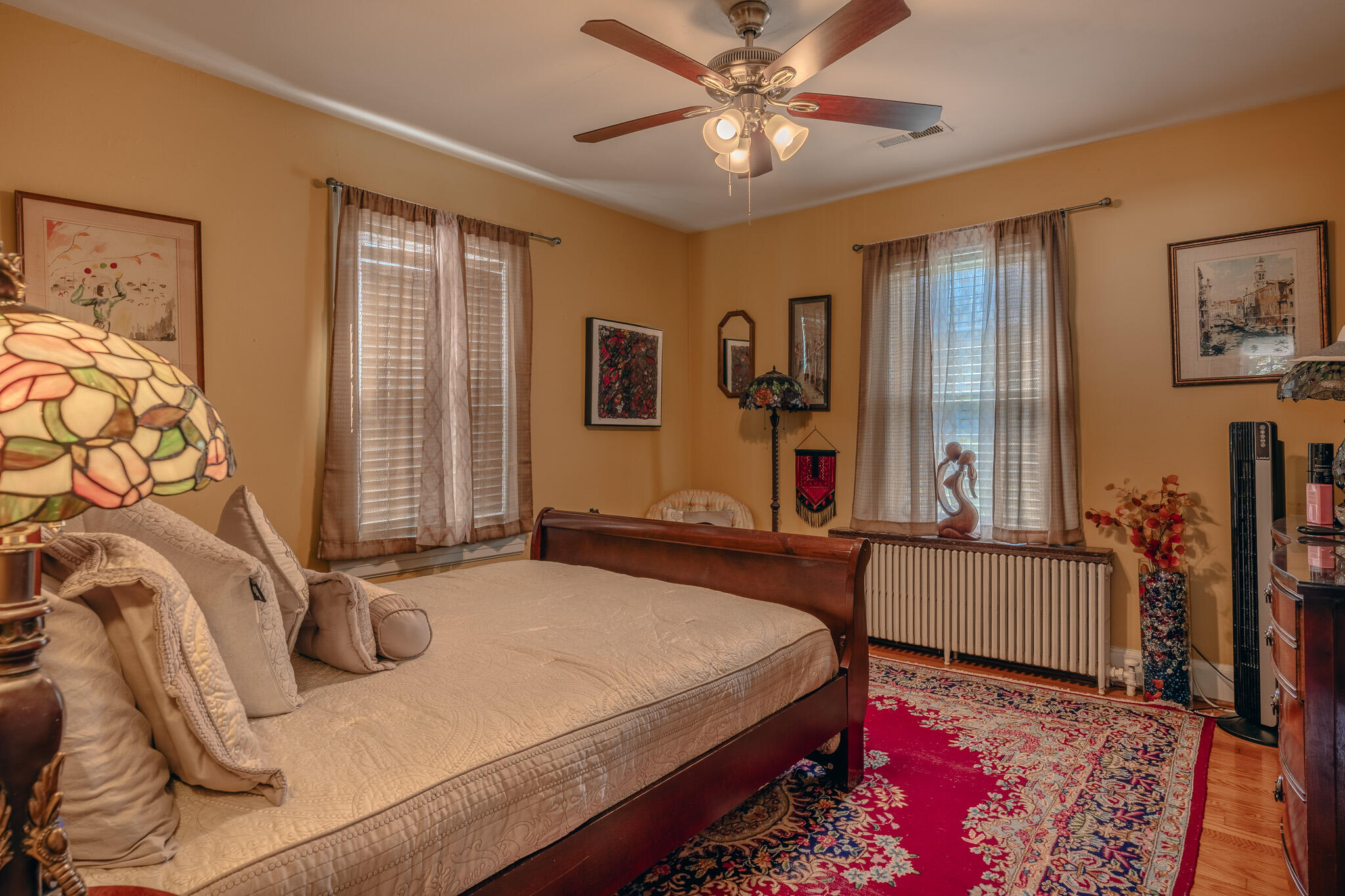 1928 Warrington Road Southwest Roanoke, VA 24015 - Photo 17 of 58 A1200724-HDR
