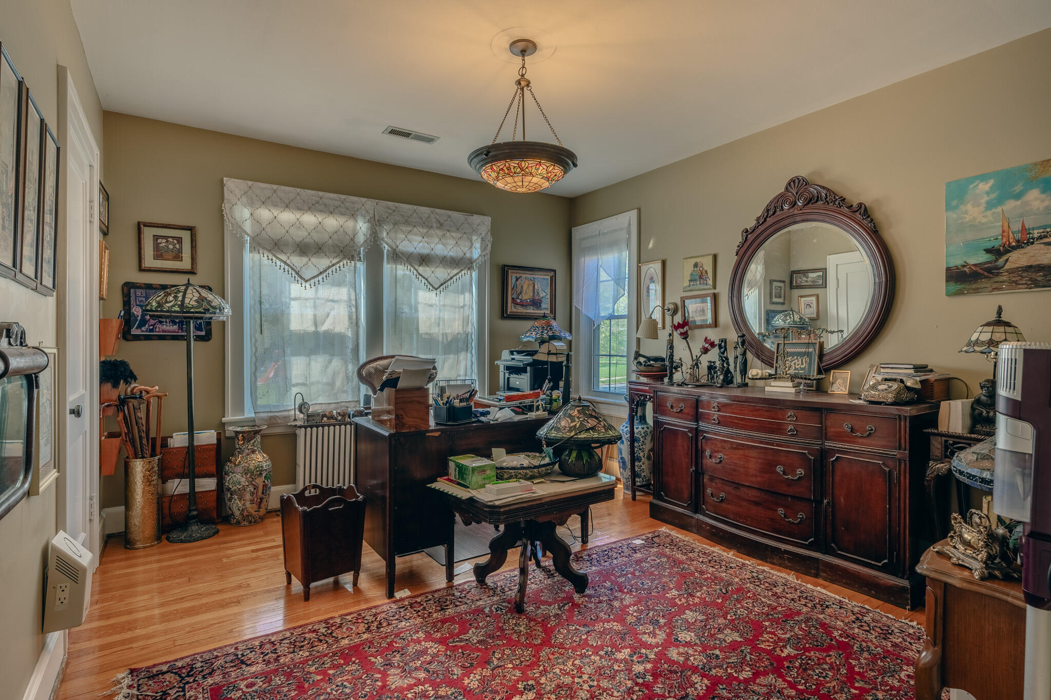 1928 Warrington Road Southwest Roanoke, VA 24015 - Photo 19 of 58 A1200734-HDR