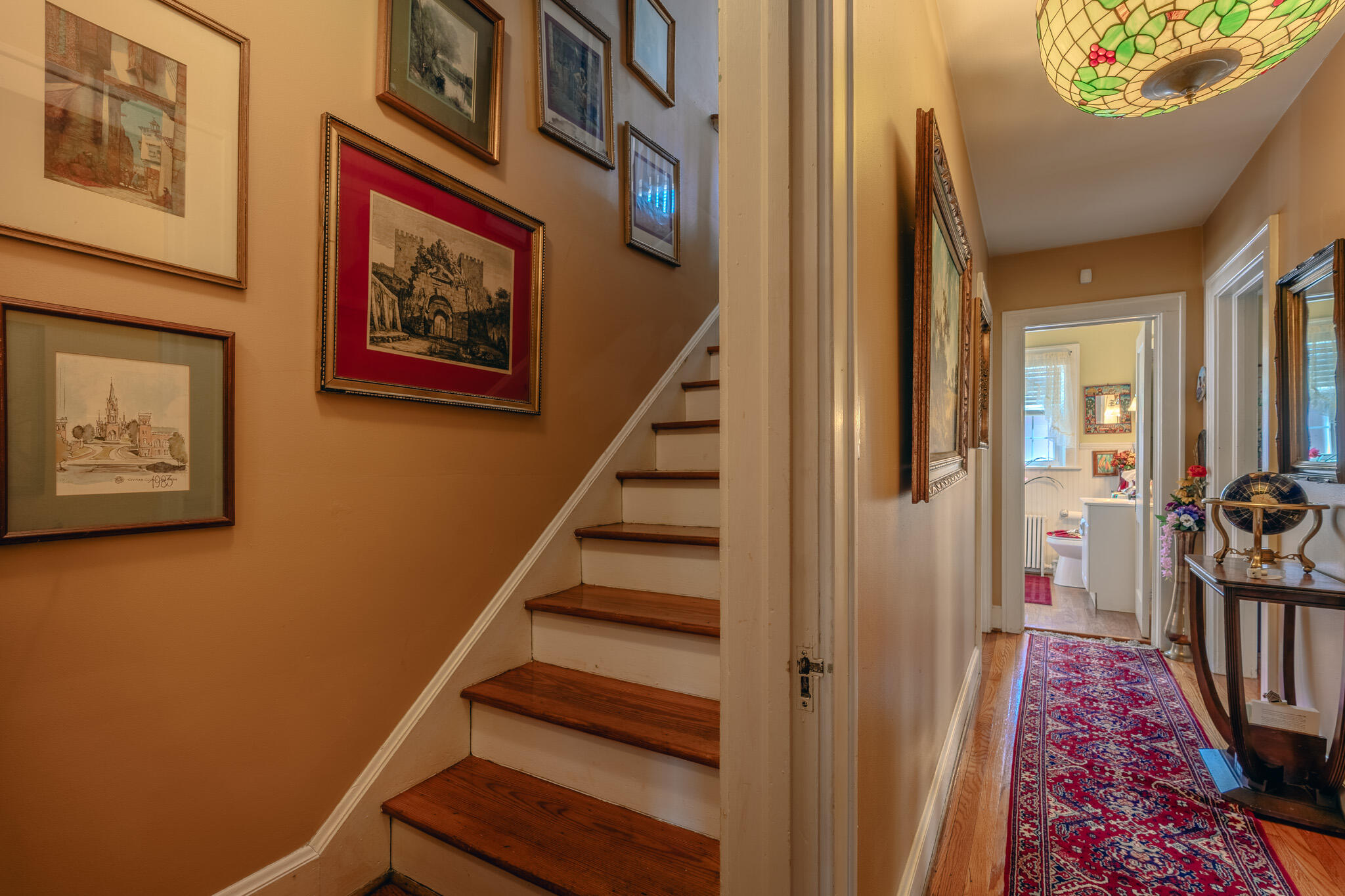 1928 Warrington Road Southwest Roanoke, VA 24015 - Photo 20 of 58 A1200739-HDR