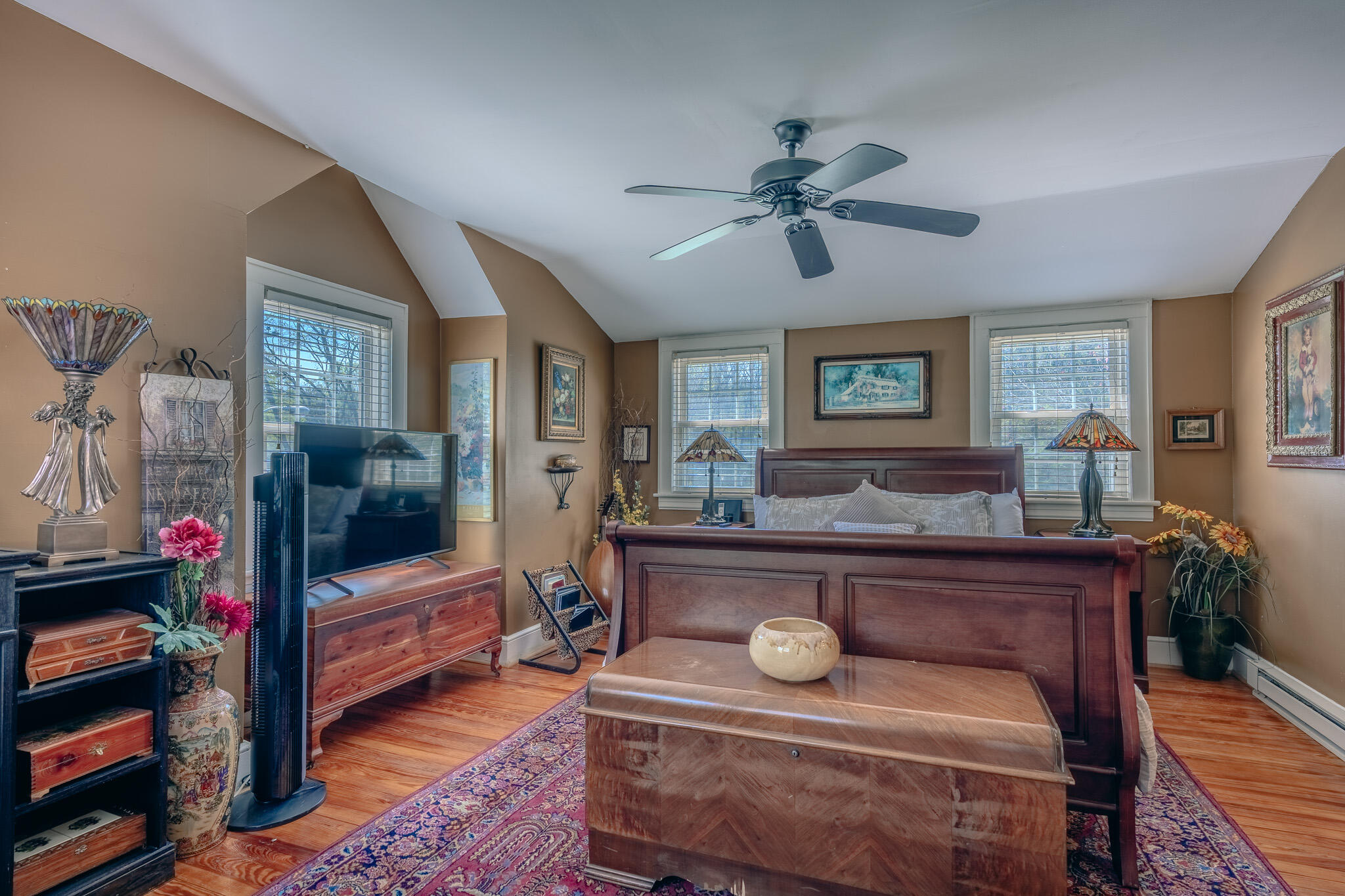 1928 Warrington Road Southwest Roanoke, VA 24015 - Photo 21 of 58 A1200744-HDR