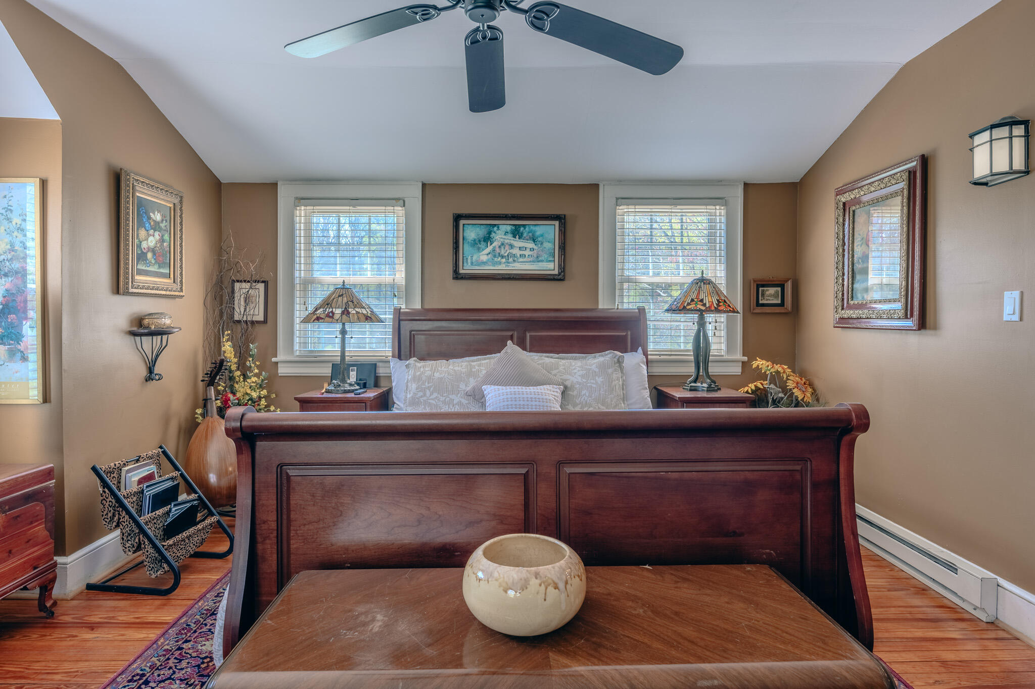 1928 Warrington Road Southwest Roanoke, VA 24015 - Photo 22 of 58 A1200749-HDR