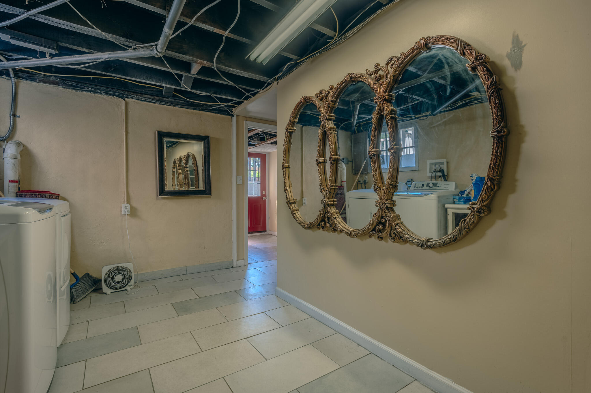 1928 Warrington Road Southwest Roanoke, VA 24015 - Photo 23 of 58 A1200769-HDR