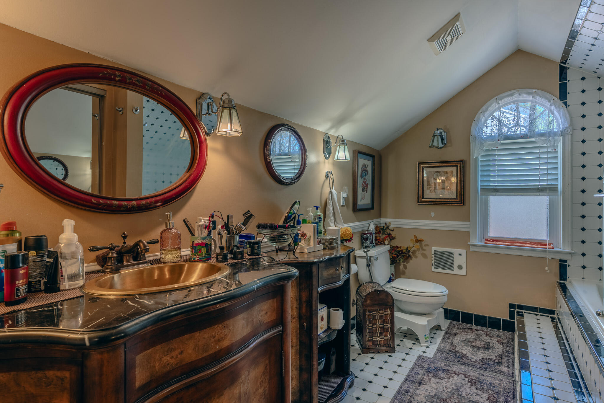 1928 Warrington Road Southwest Roanoke, VA 24015 - Photo 24 of 58 A1200759-HDR