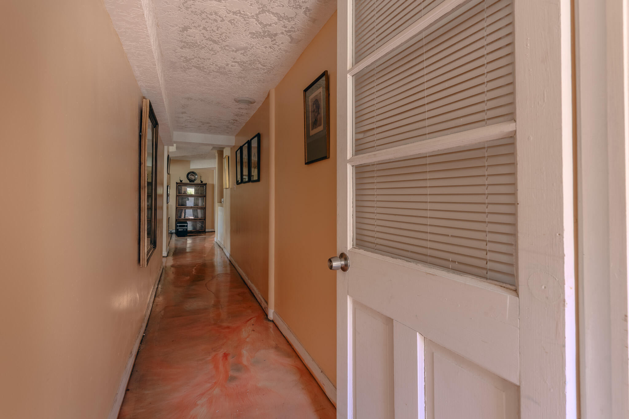 1928 Warrington Road Southwest Roanoke, VA 24015 - Photo 28 of 58 A1200778-HDR