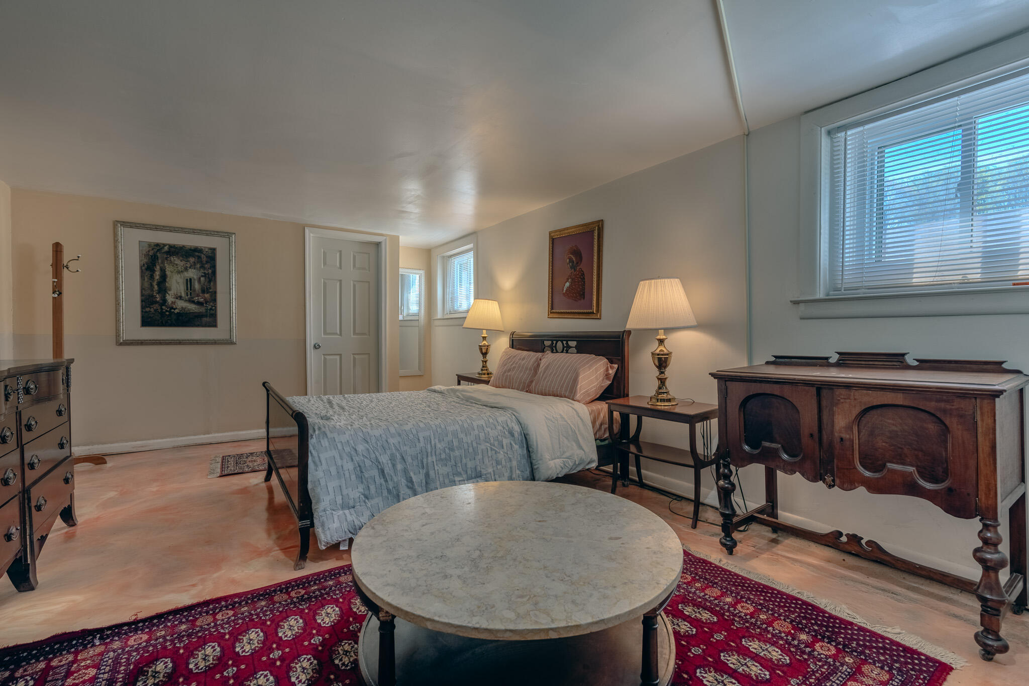 1928 Warrington Road Southwest Roanoke, VA 24015 - Photo 29 of 58 A1200784-HDR